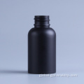 30ml Cosmetic Plastic Dropper Bottle Factory Price 30ml Cosmetic Plastic Oil Dropper Bottle Factory